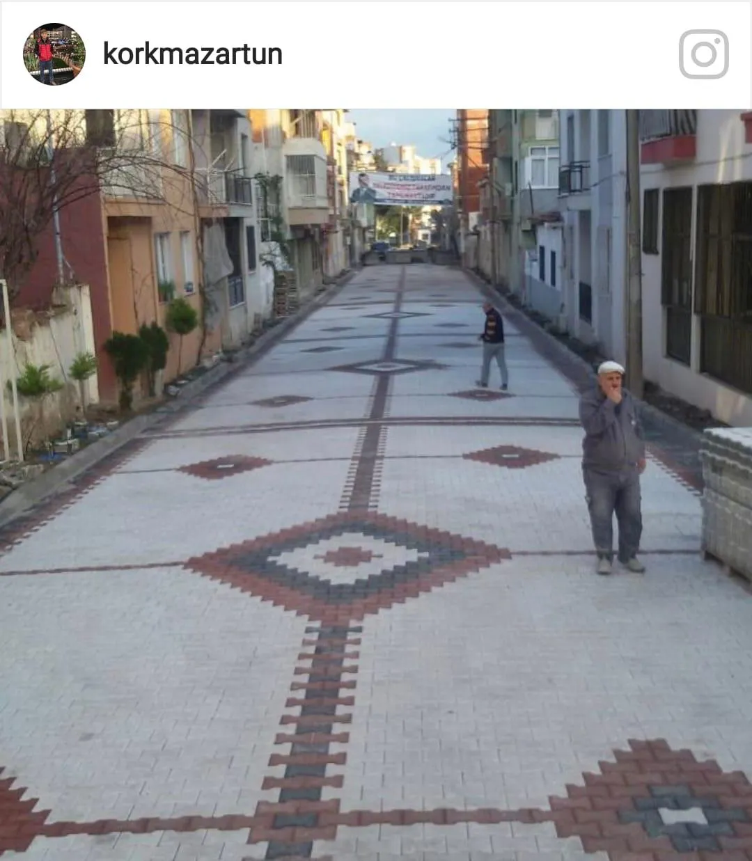 Kardelen İnşaat Referans