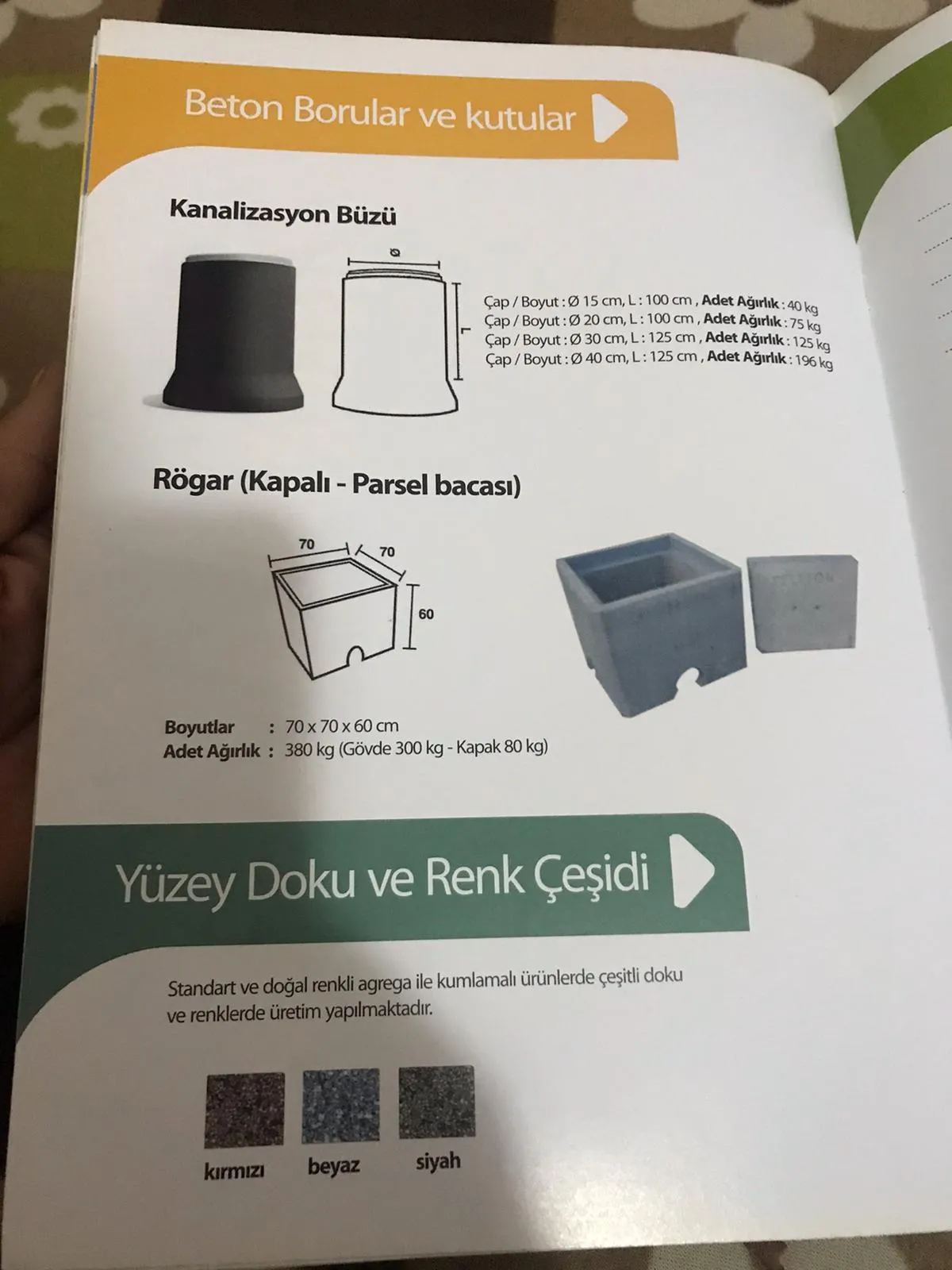 Kardelen İnşaat Referans