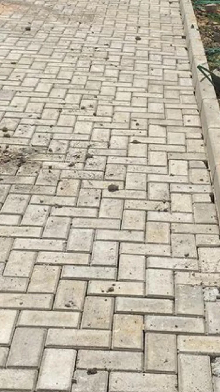 Kardelen İnşaat Referans