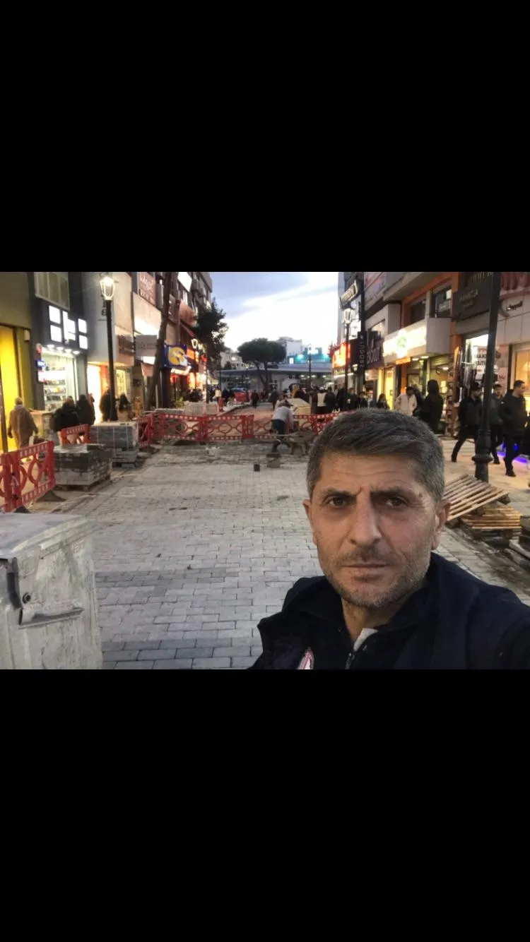 Kardelen İnşaat Referans