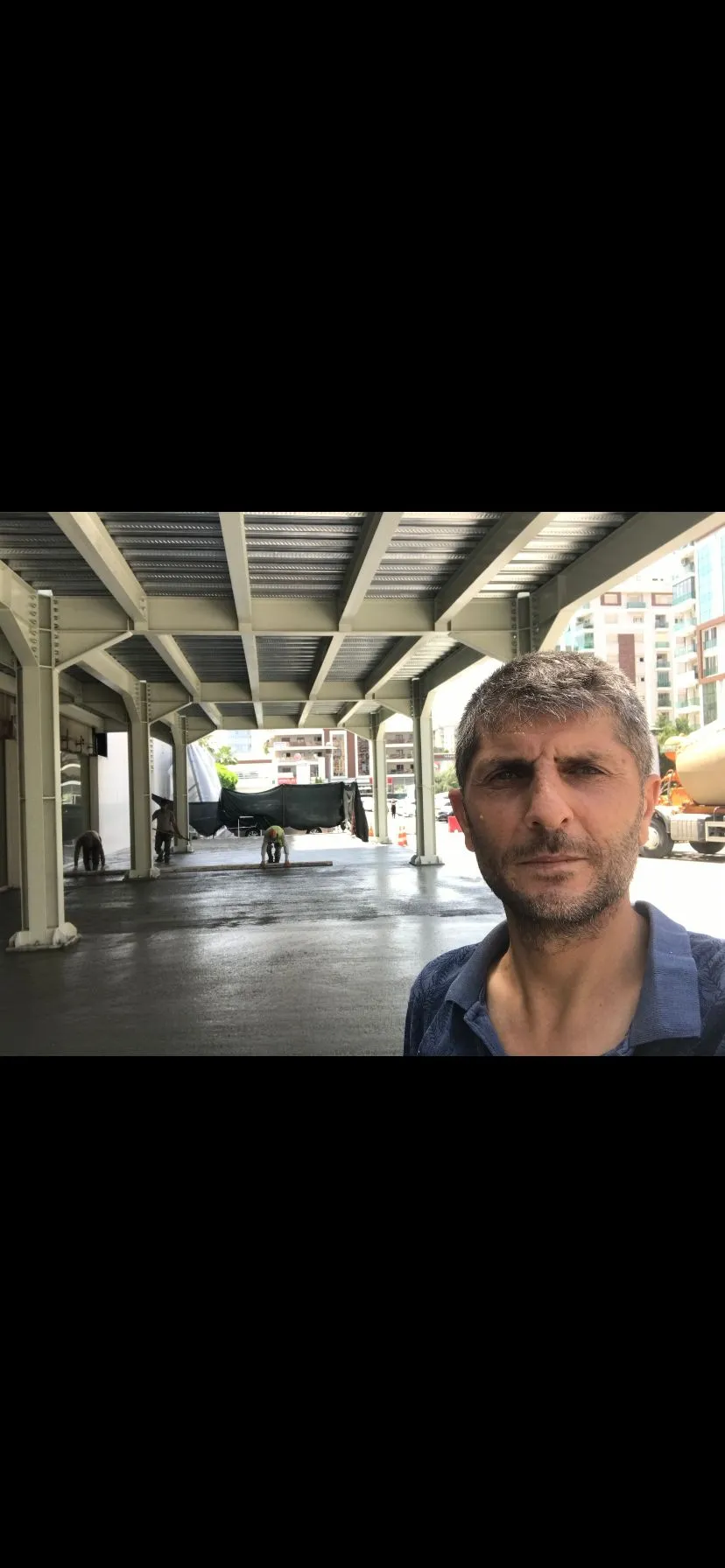Kardelen İnşaat Referans