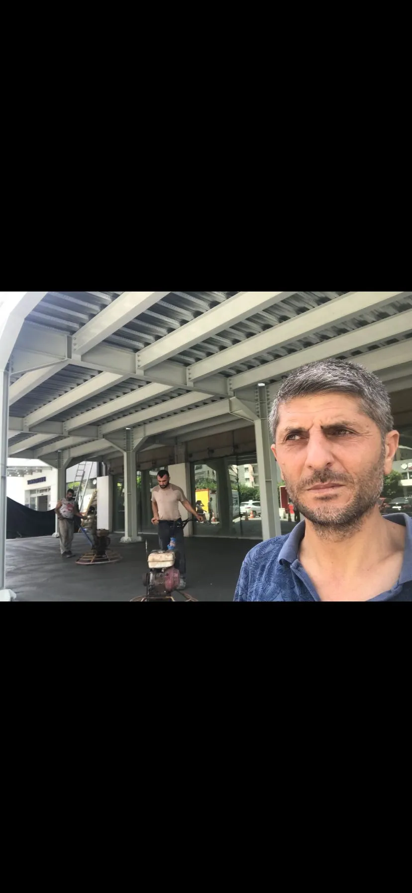 Kardelen İnşaat Referans