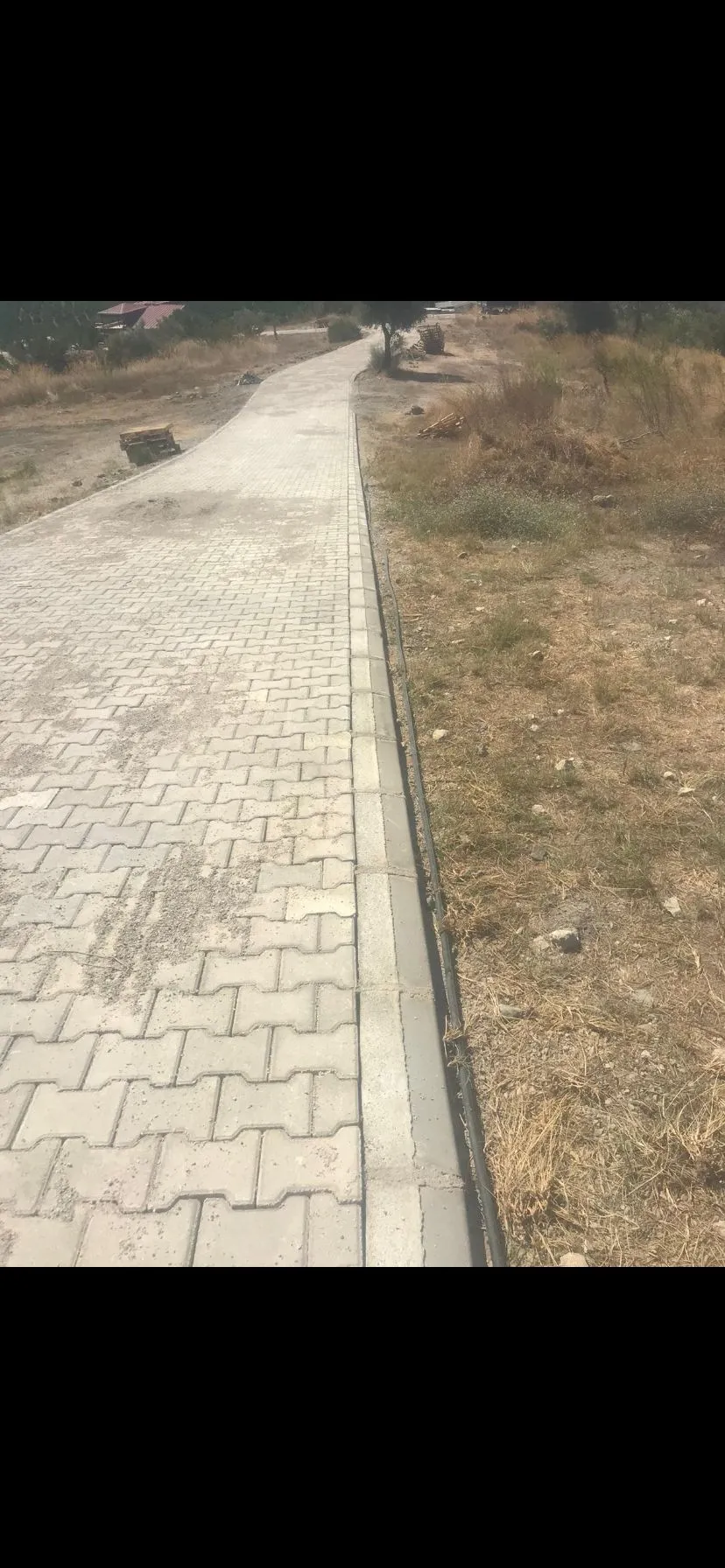 Kardelen İnşaat Referans