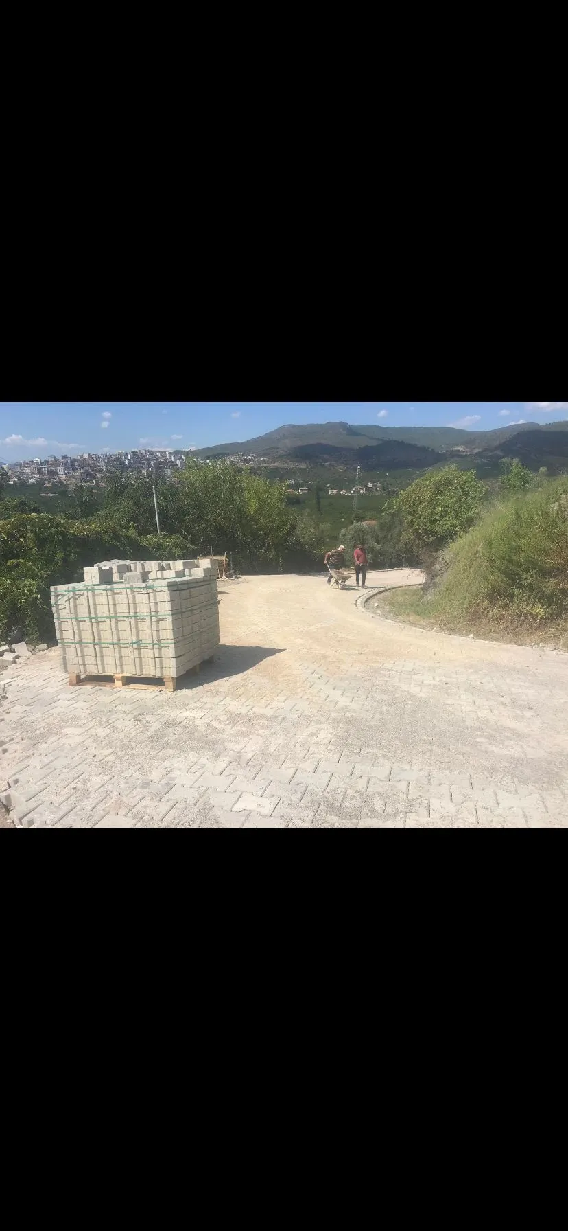 Kardelen İnşaat Referans