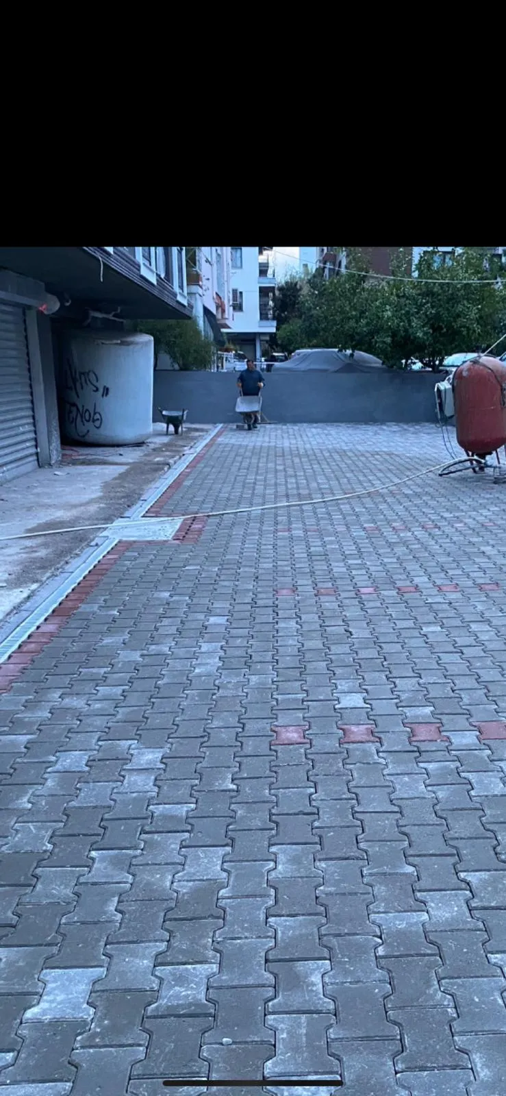 Kardelen İnşaat Referans