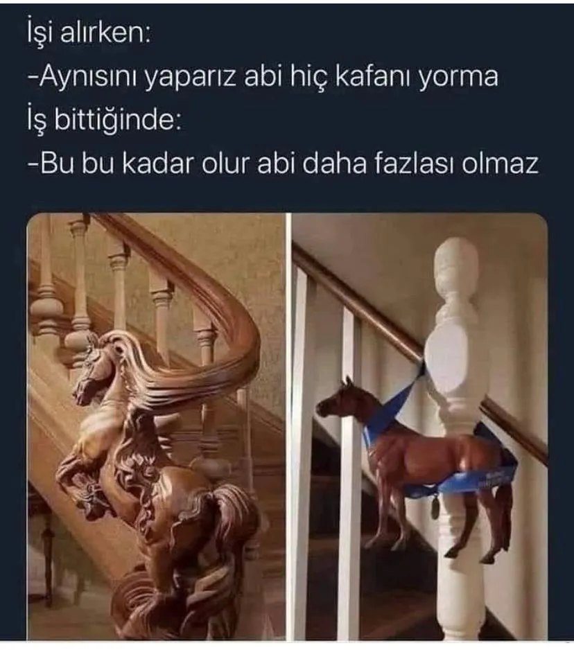 Kardelen İnşaat Referans