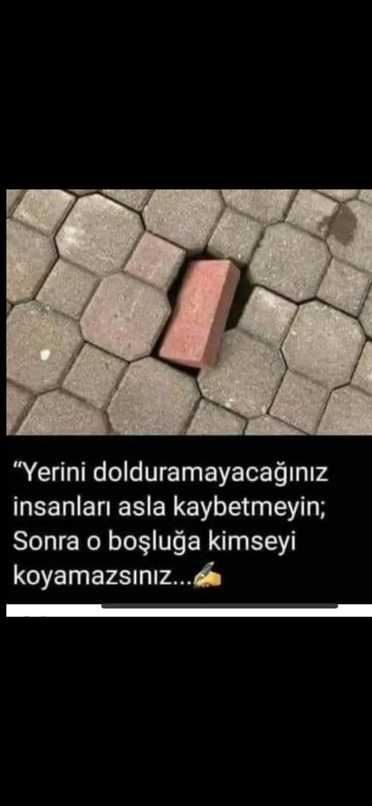 Kardelen İnşaat Referans