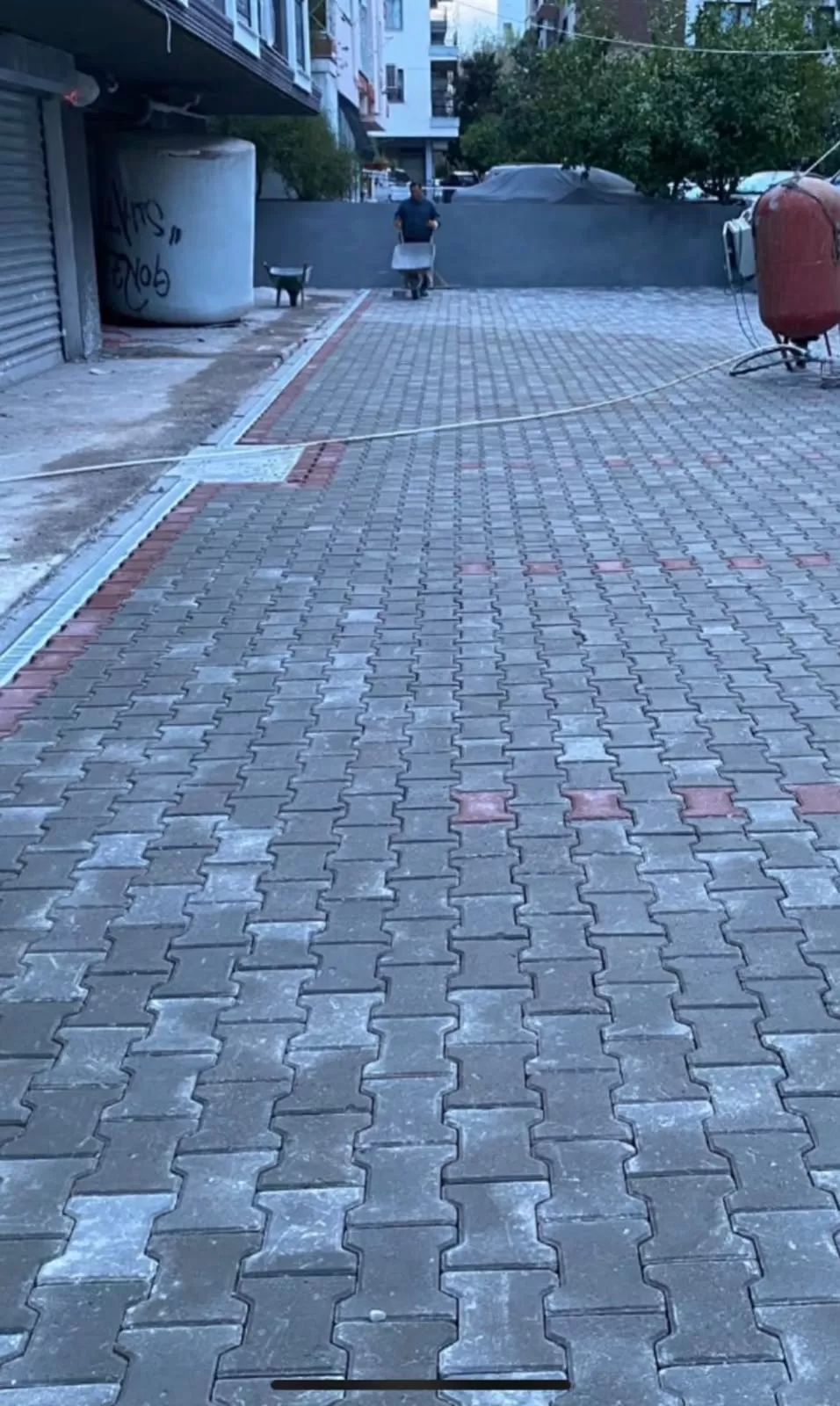 Kardelen İnşaat Referans